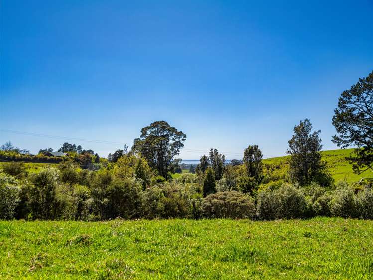 383 Busby Road Katikati_42