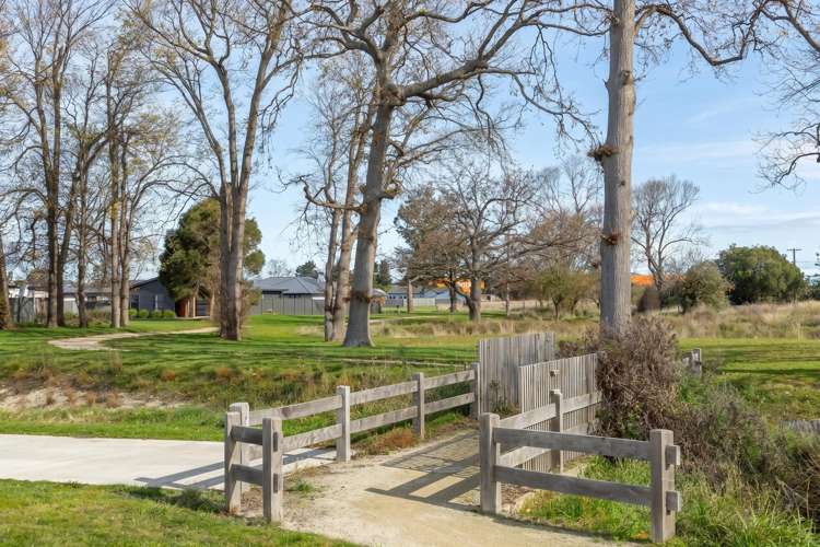 20 Sir Bob Charles Drive Masterton_10