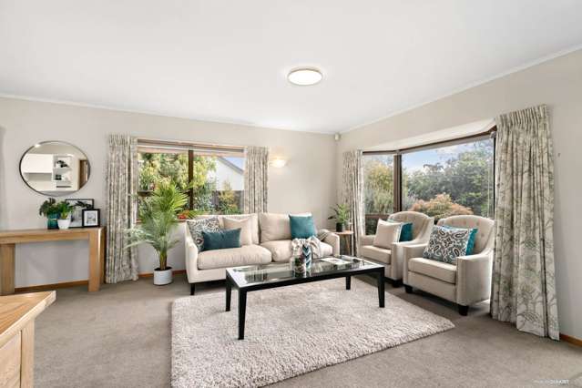 23a Horotutu Road Greenlane_3