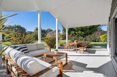 32 Rapaura Road_1