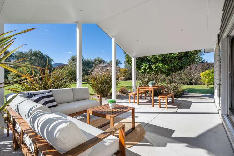 32 Rapaura Road Rapaura_1