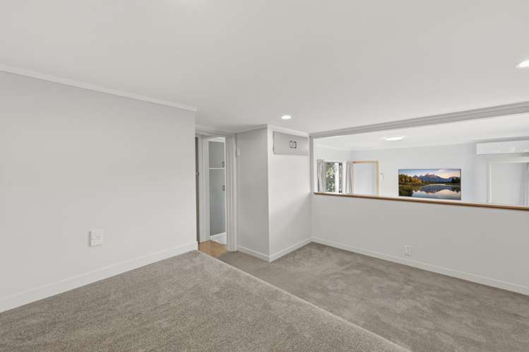 25 Landview Road Parkvale_18