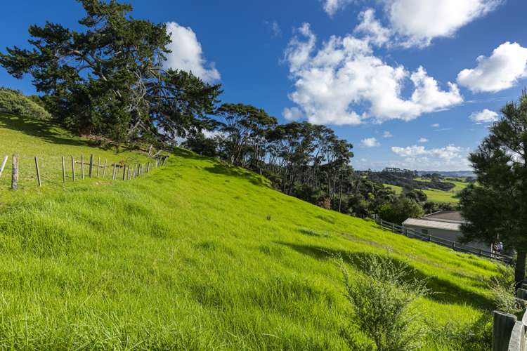 88 Sheffield Road Helensville_22