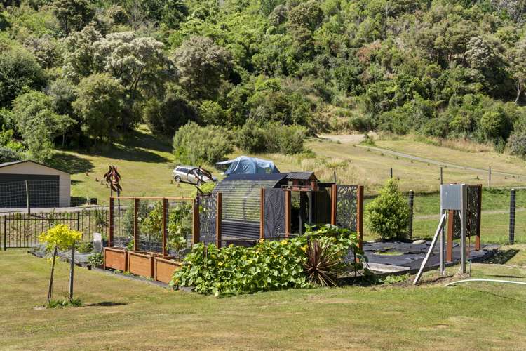 12 Manuka Drive Anakiwa and Surrounds_18