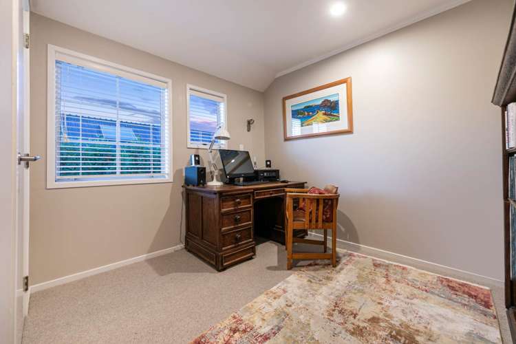 1/55 Northboro Road Hauraki_15