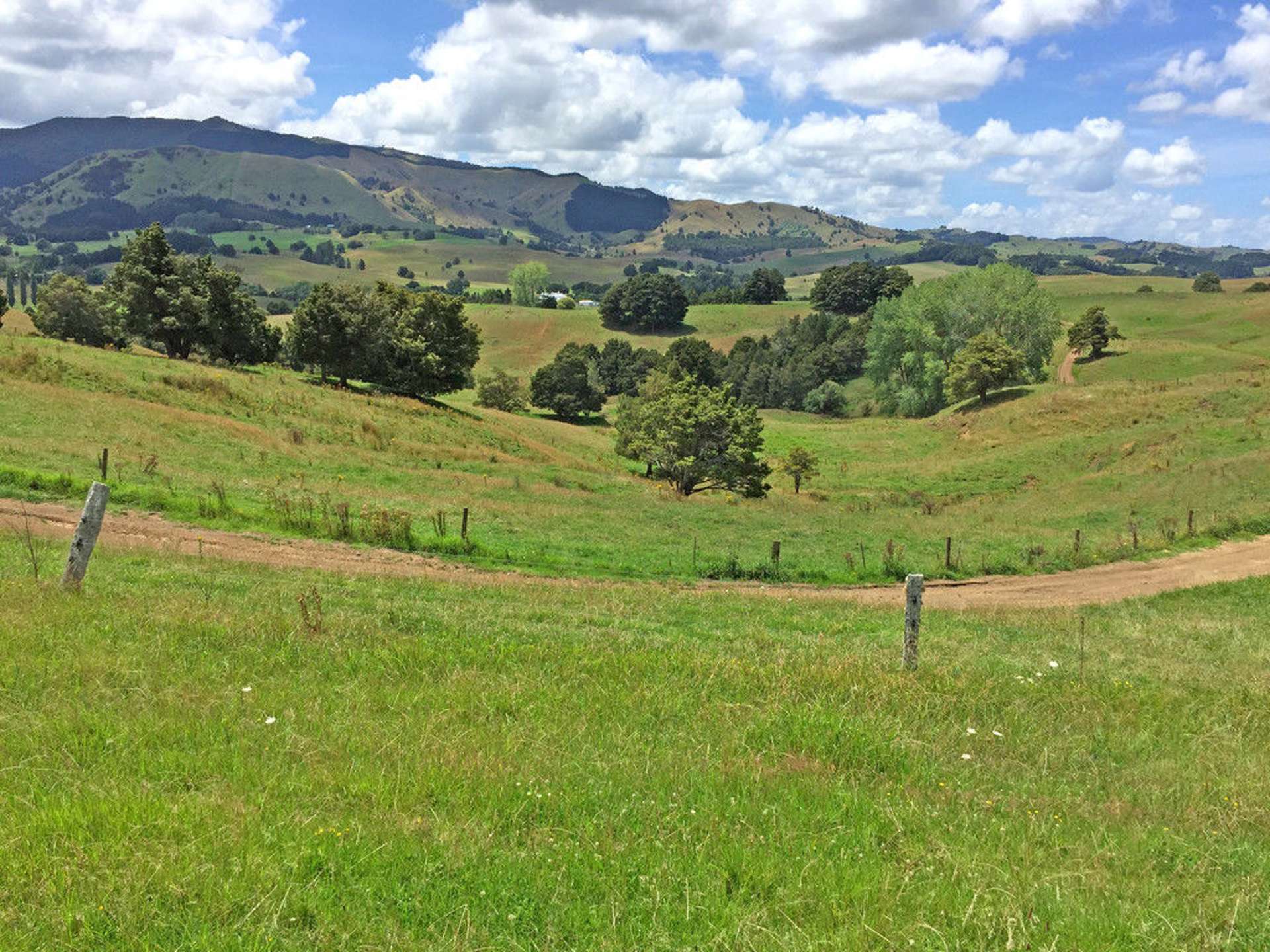 2355 Pipiwai Road Ruatangata Whangārei Houses for Sale One Roof