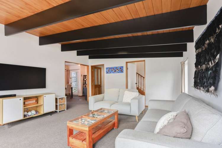 2 Ebert Place Rangiora_9