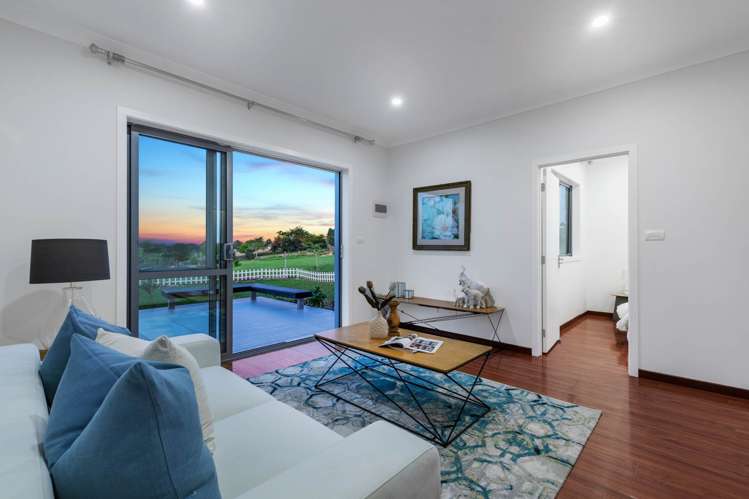 73 Ashwood Avenue Dairy Flat_21