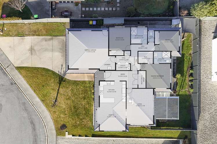 32 Sunhaven Cove Cromwell_33