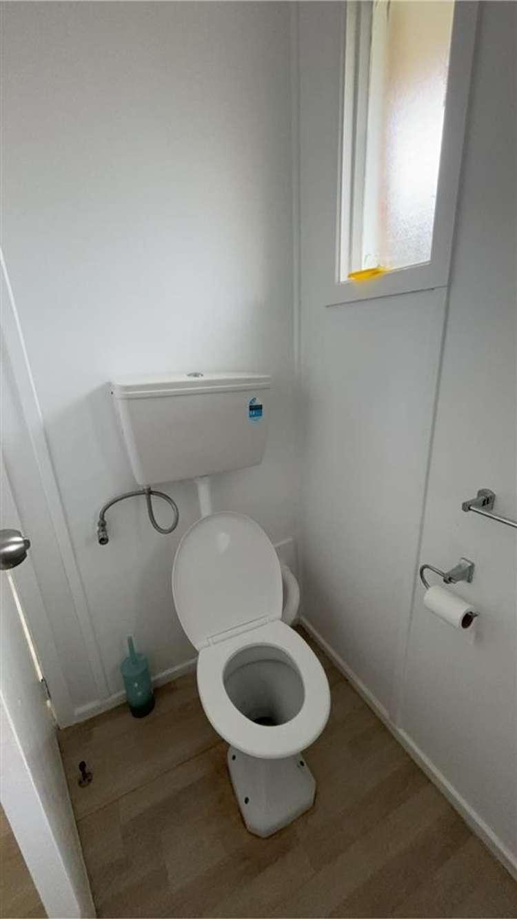 5/82 Papanui Street Tokoroa_6