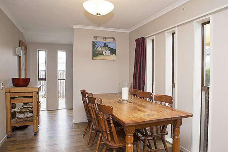 82 Elizabeth Street Waikanae_6