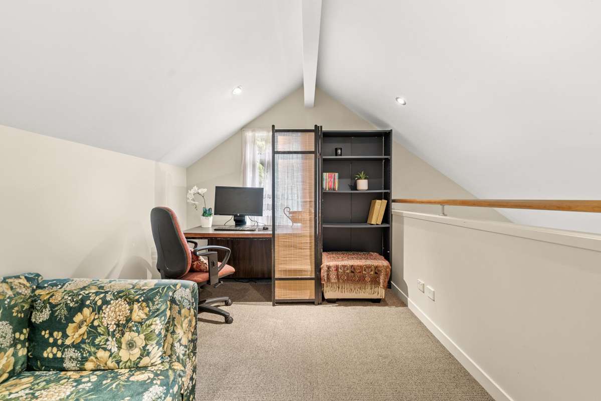 8 Vinter Terrace_4