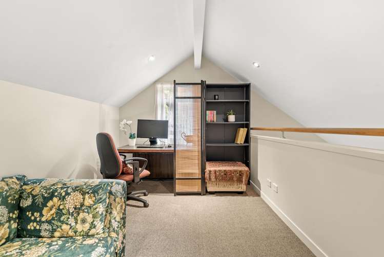 8 Vinter Terrace Mount Albert_8