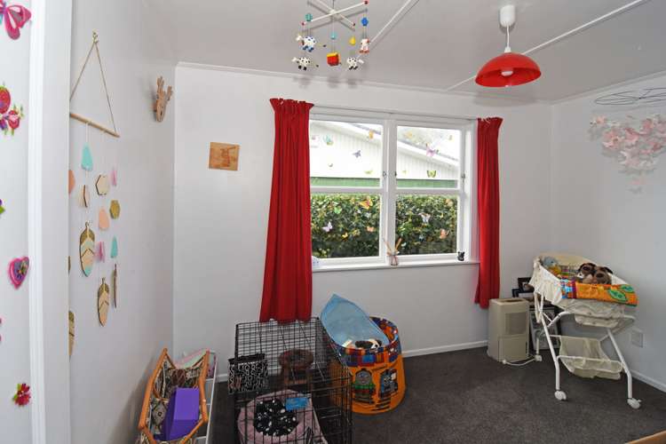 137 Upper Plain Road Masterton_12