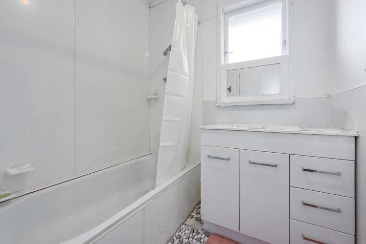 17 Sovereign Place Glenfield_11