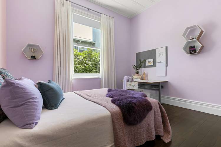 10 High Street Devonport_12