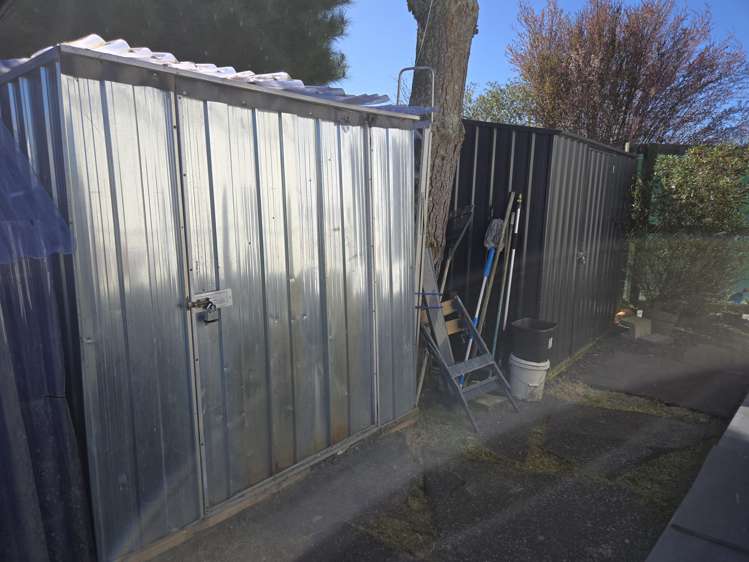 Site A1/337 Lehmans Road Rangiora_15