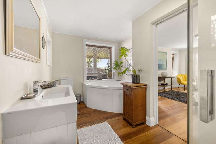 28 Kaitoke Street Raglan_20