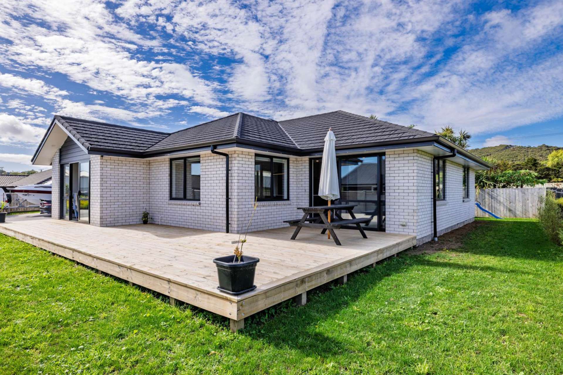 13 Riverglen Drive Paihia_0