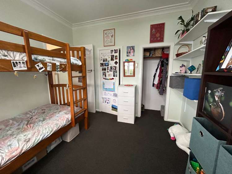 116 Marua Road Ellerslie_13