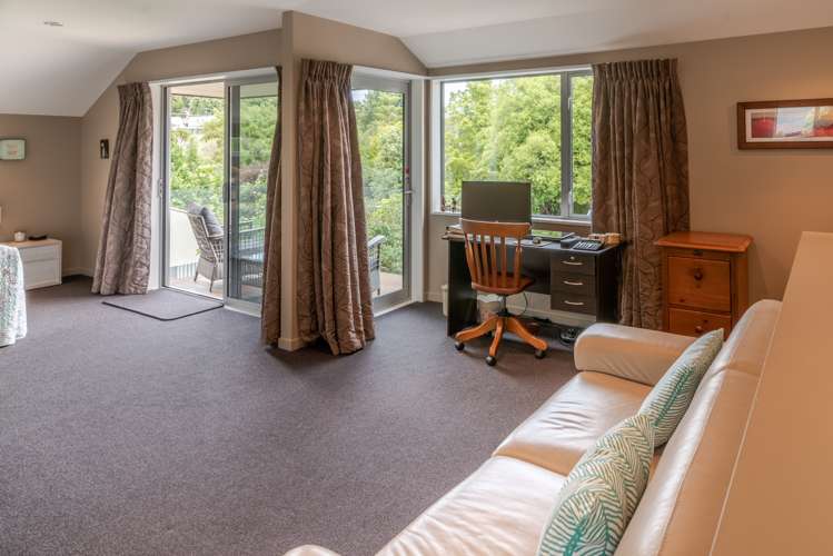 48 Woodills Road Akaroa_15