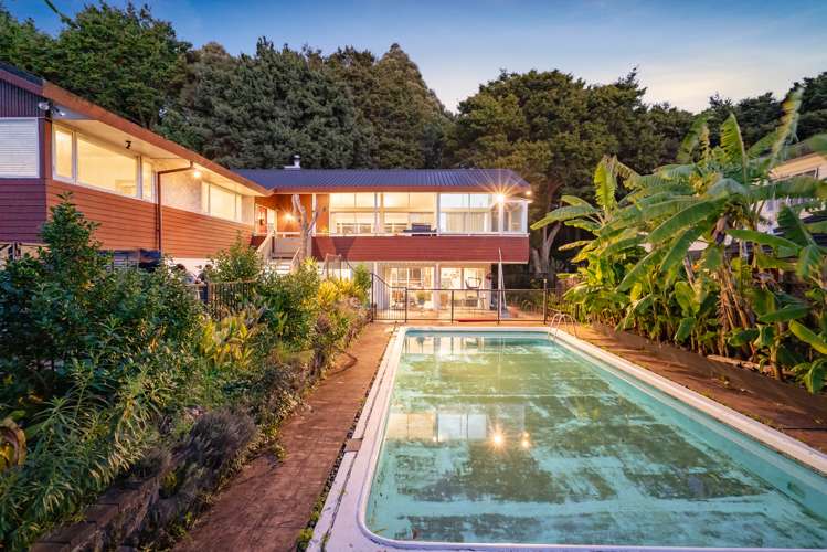 27 Walpole Avenue Hillpark_20