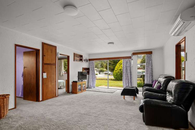 3 Fraser Street Clyde_8