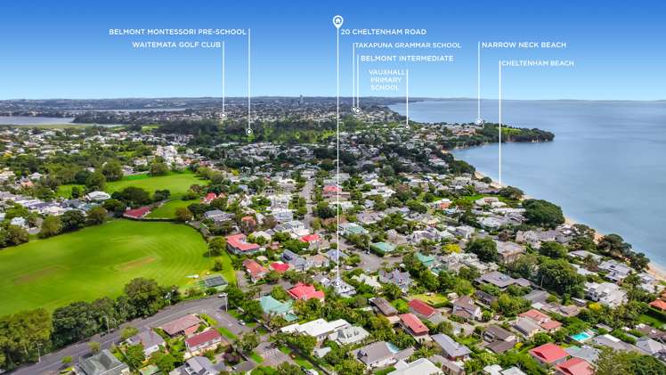 20 Cheltenham Road Devonport_29