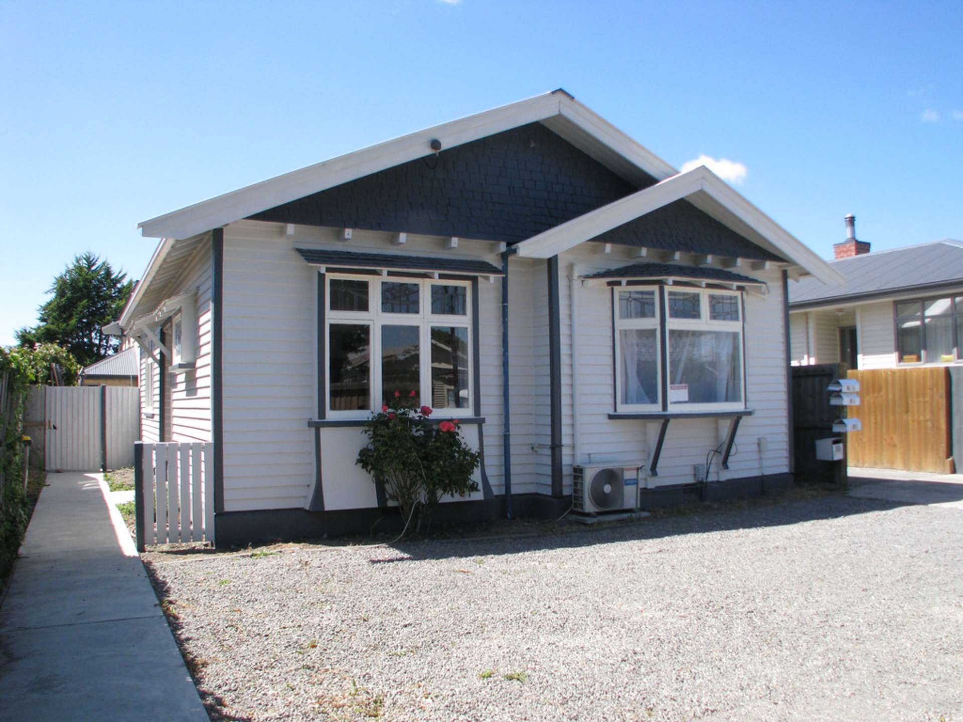 50 Barbour Street Waltham_0