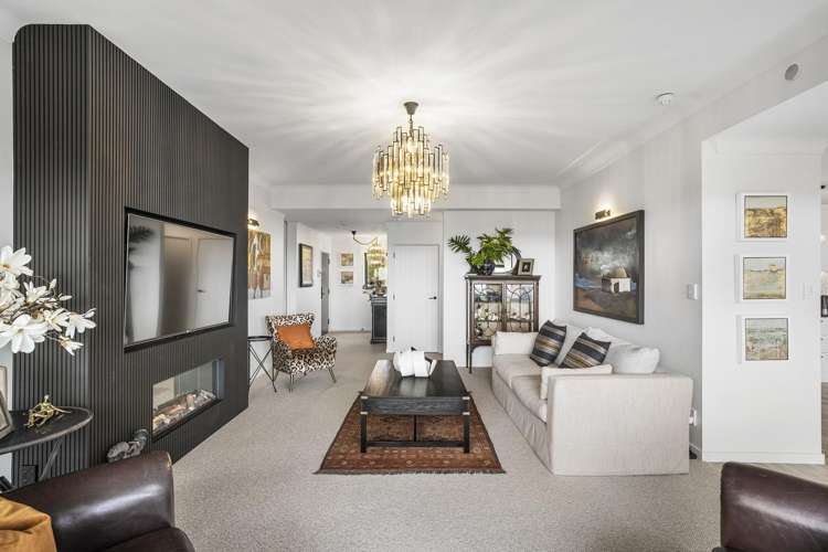 3A/416 Remuera Road Remuera_42