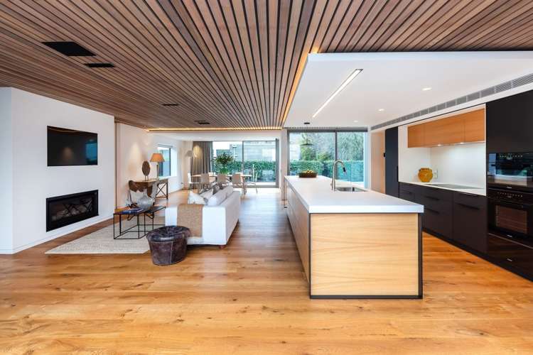 23 Desmond Street Merivale_14