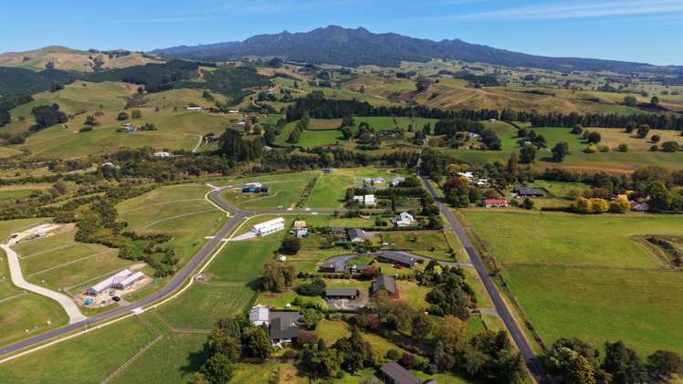 402 Baffin Street Pirongia_32