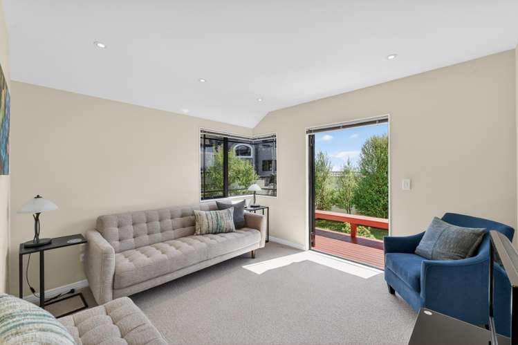 5 Midway Avenue Castor Bay_18