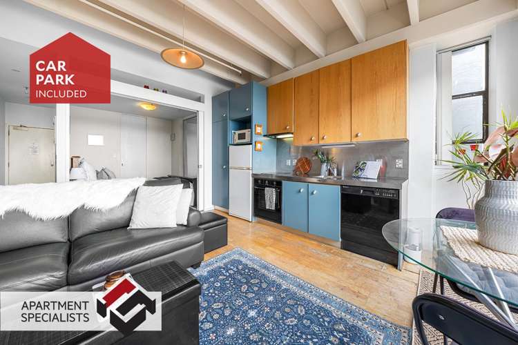 15 Augustus Terrace_0