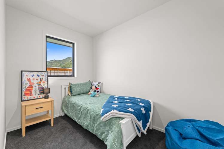 3148 Waihopai Valley Road Waihopai Valley_17