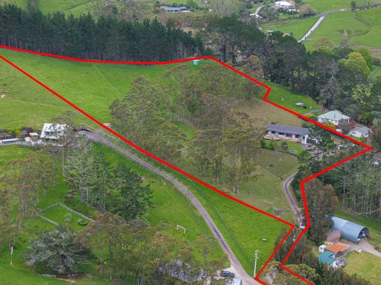 589 Inland Road Helensville_50