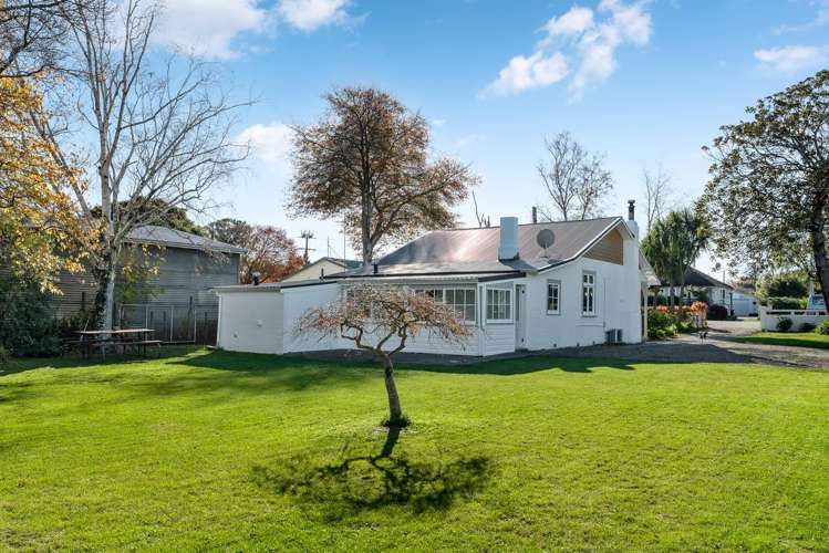 4 Third Street Lansdowne_6