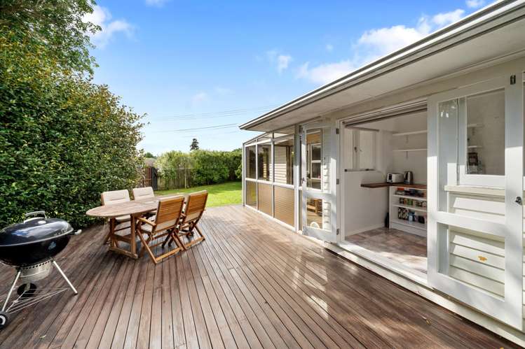 5 Busing Avenue Papakura_13