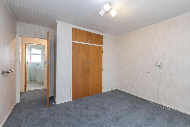 6 Stirling Place Huntly_13