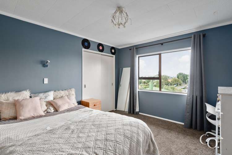 180 Otumoetai Road Brookfield_9