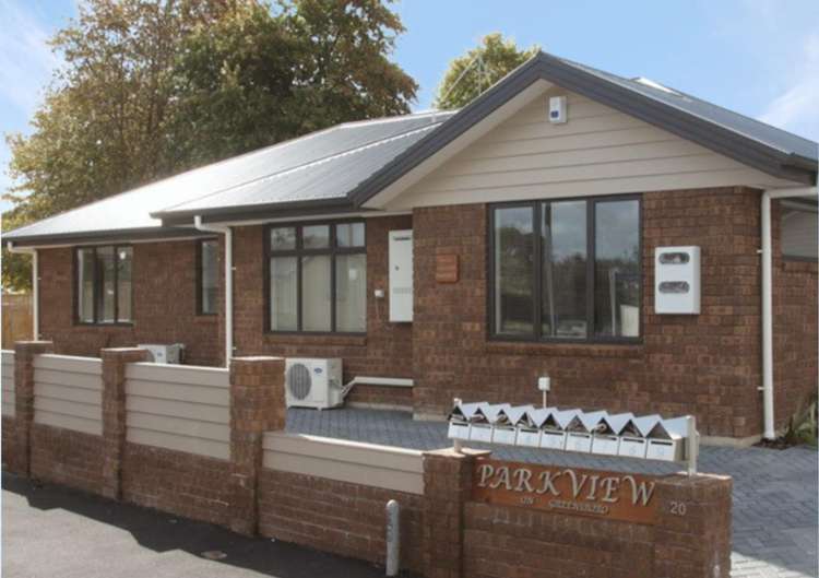 4/20 Greensboro Street 1074_10