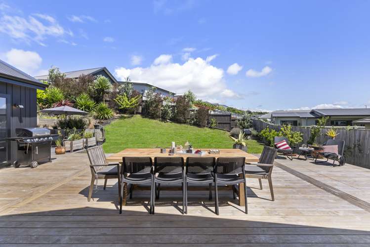 43 Kahawairahi Drive Beachlands_17