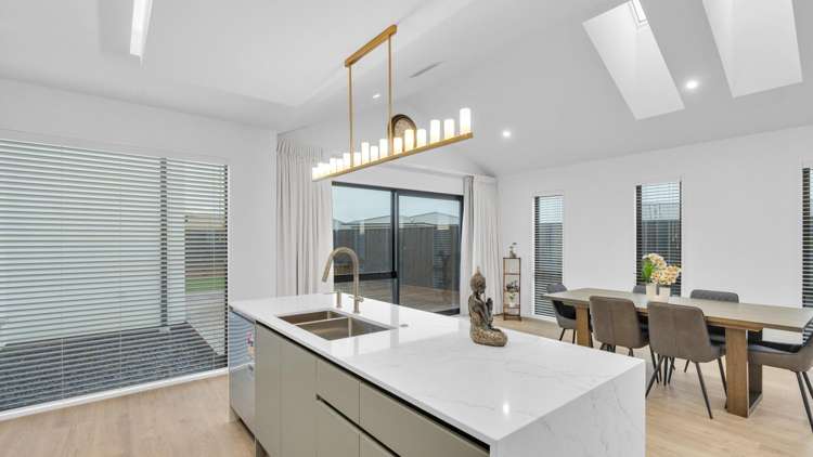 64 Skibbereen Drive Halswell_20