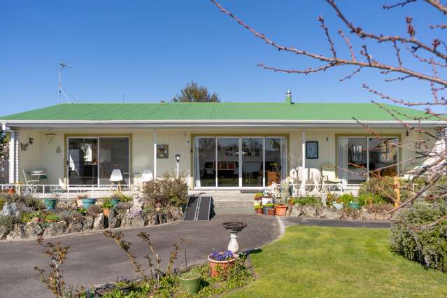 43 Cooper Street Masterton_1