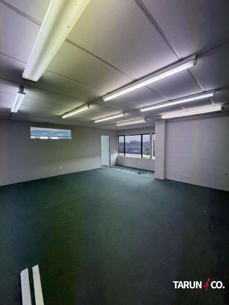 12G Puhinui Road Papatoetoe_11