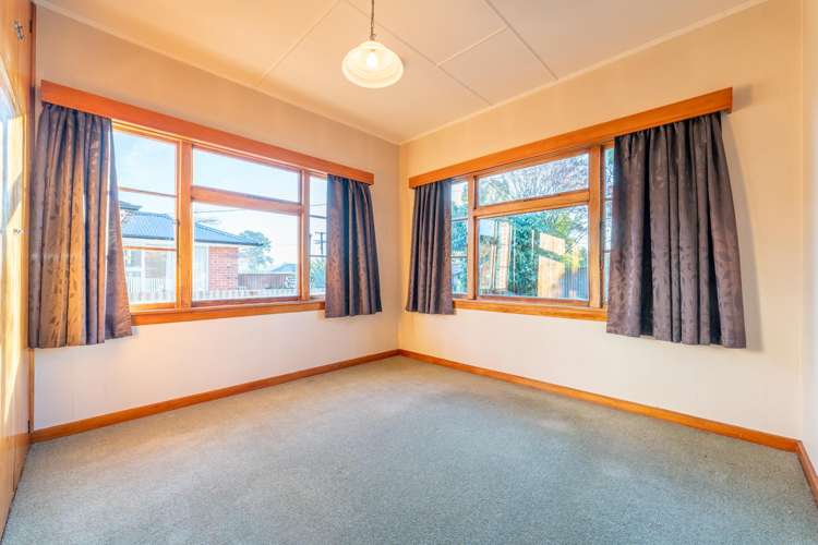 78 Coonoor Road Watlington_12