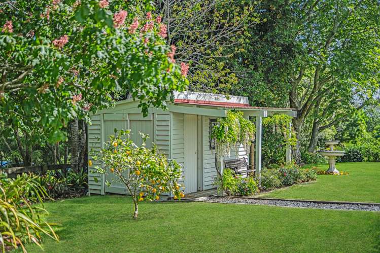 118A Barnaby Road Tuakau_12