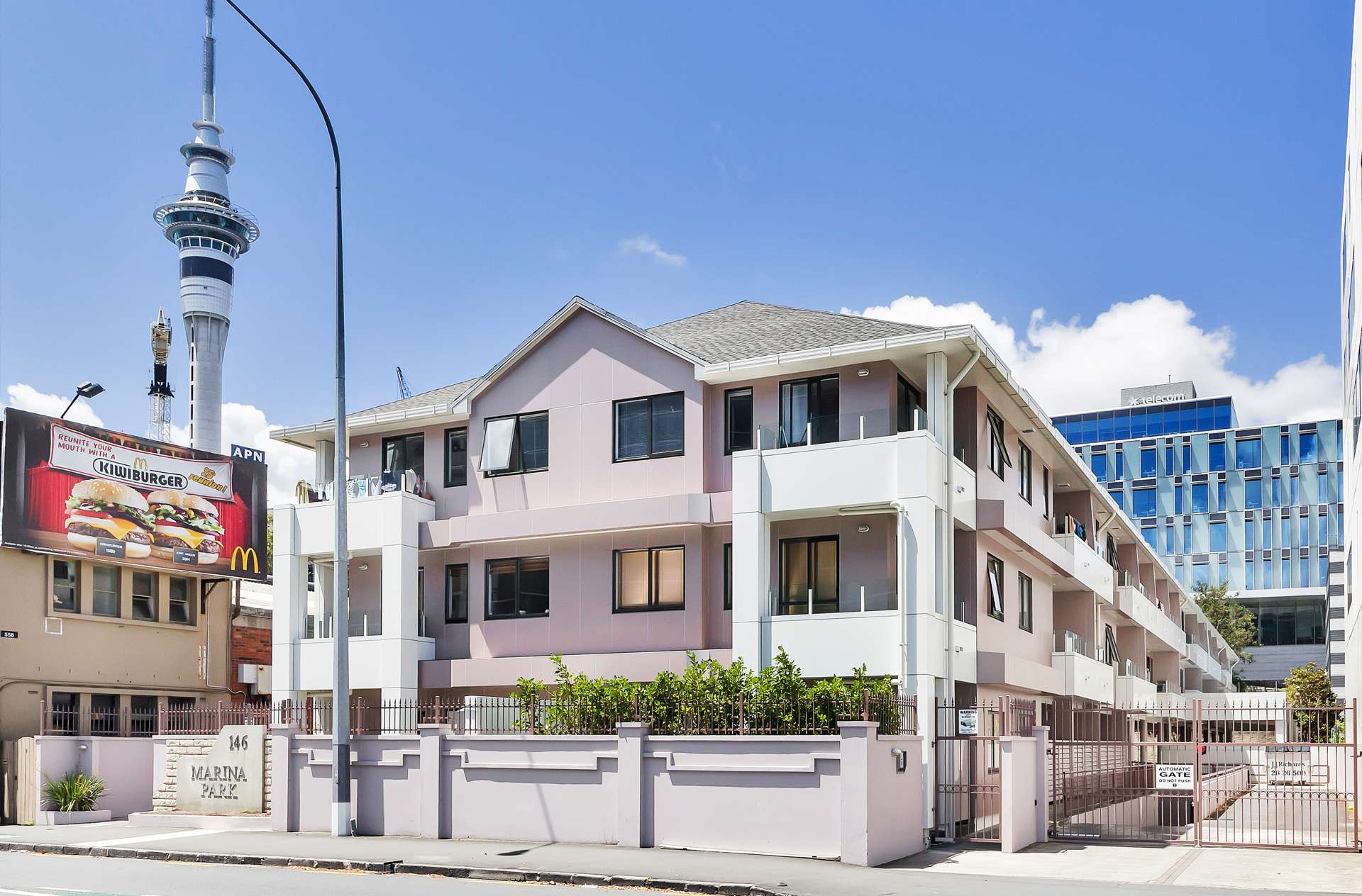 39/146 Fanshawe Street Auckland Central_0