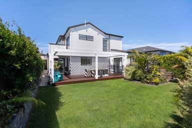 5 Headsail Drive_1