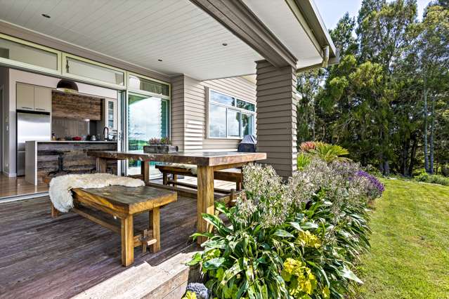 10 Sanderson Road Warkworth_2